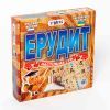 Настольная игра Strateg Эрудит (украинский язык) (870)