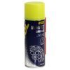 Смазка автомобильная Mannol White Grease (450ml) (8121)