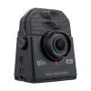 Видеорекордер Zoom Q2n-4K (285604) изображение 3