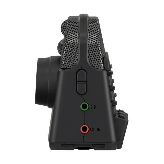 Видеорекордер Zoom Q2n-4K (285604) изображение 5