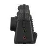 Видеорекордер Zoom Q2n-4K (285604) изображение 5