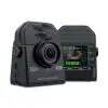 Видеорекордер Zoom Q2n-4K (285604) изображение 6