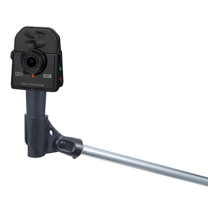 Відеорекордер Zoom Q2n-4K (285604) зображення 7