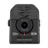 Видеорекордер Zoom Q2n-4K (285604)