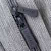 Рюкзак для ноутбука RivaCase 15.6" 7562 Anti-theft, water-repellent, Grey / Dark Blue (7562Grey/DarkBlue) изображение 8