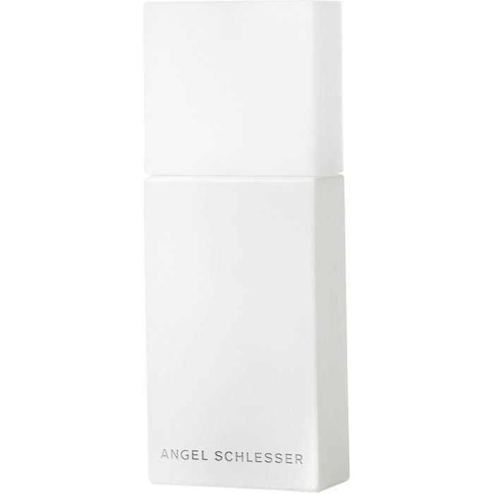 Туалетная вода Angel Schlesser Femme тестер 100 мл (8427395657206) изображение 2