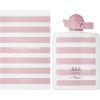 Туалетная вода Trussardi Donna Pink Marina 100 мл (8058045422914) изображение 2
