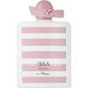 Туалетная вода Trussardi Donna Pink Marina 100 мл (8058045422914)