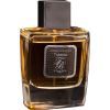 Парфумована вода Franck Boclet Tobacco 50 мл (3575070042252) зображення 2