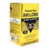 Мультивітамін Natures Plus Комплекс для Здорового Сну, AgeLoss, 60 таблеток (NTP8023)