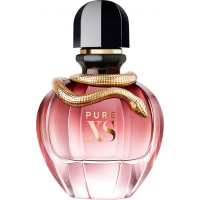 Парфюмированная вода Paco Rabanne Pure XS 30 мл (3349668545698) изображение 2