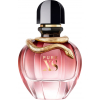 Парфюмированная вода Paco Rabanne Pure XS 30 мл (3349668545698) изображение 2