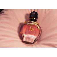 Парфюмированная вода Paco Rabanne Pure XS 30 мл (3349668545698) изображение 3