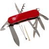 Ніж Victorinox Evolution S14 (2.3903.SE) зображення 2