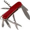 Ніж Victorinox Evolution S14 (2.3903.SE) зображення 3