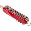 Ніж Victorinox Evolution S14 (2.3903.SE) зображення 5