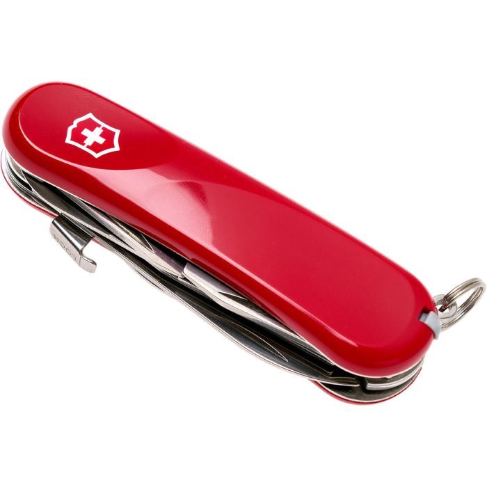 Ніж Victorinox Evolution S14 (2.3903.SE) зображення 6
