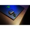 Навушники Razer Hammerhead True Wireless X Black (RZ12-03830100-R3G1) зображення 11
