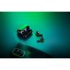 Навушники Razer Hammerhead True Wireless X Black (RZ12-03830100-R3G1) зображення 12
