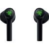 Навушники Razer Hammerhead True Wireless X Black (RZ12-03830100-R3G1) зображення 2