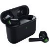 Навушники Razer Hammerhead True Wireless X Black (RZ12-03830100-R3G1) зображення 3