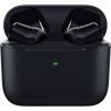 Навушники Razer Hammerhead True Wireless X Black (RZ12-03830100-R3G1) зображення 4