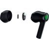 Навушники Razer Hammerhead True Wireless X Black (RZ12-03830100-R3G1) зображення 6
