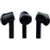 Навушники Razer Hammerhead True Wireless X Black (RZ12-03830100-R3G1) зображення 7