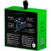 Навушники Razer Hammerhead True Wireless X Black (RZ12-03830100-R3G1) зображення 9