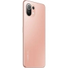 Мобільний телефон Xiaomi 11 Lite 5G NE 8/256GB Pink зображення 10