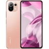 Мобільний телефон Xiaomi 11 Lite 5G NE 8/256GB Pink зображення 11