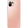Мобільний телефон Xiaomi 11 Lite 5G NE 8/256GB Pink зображення 2