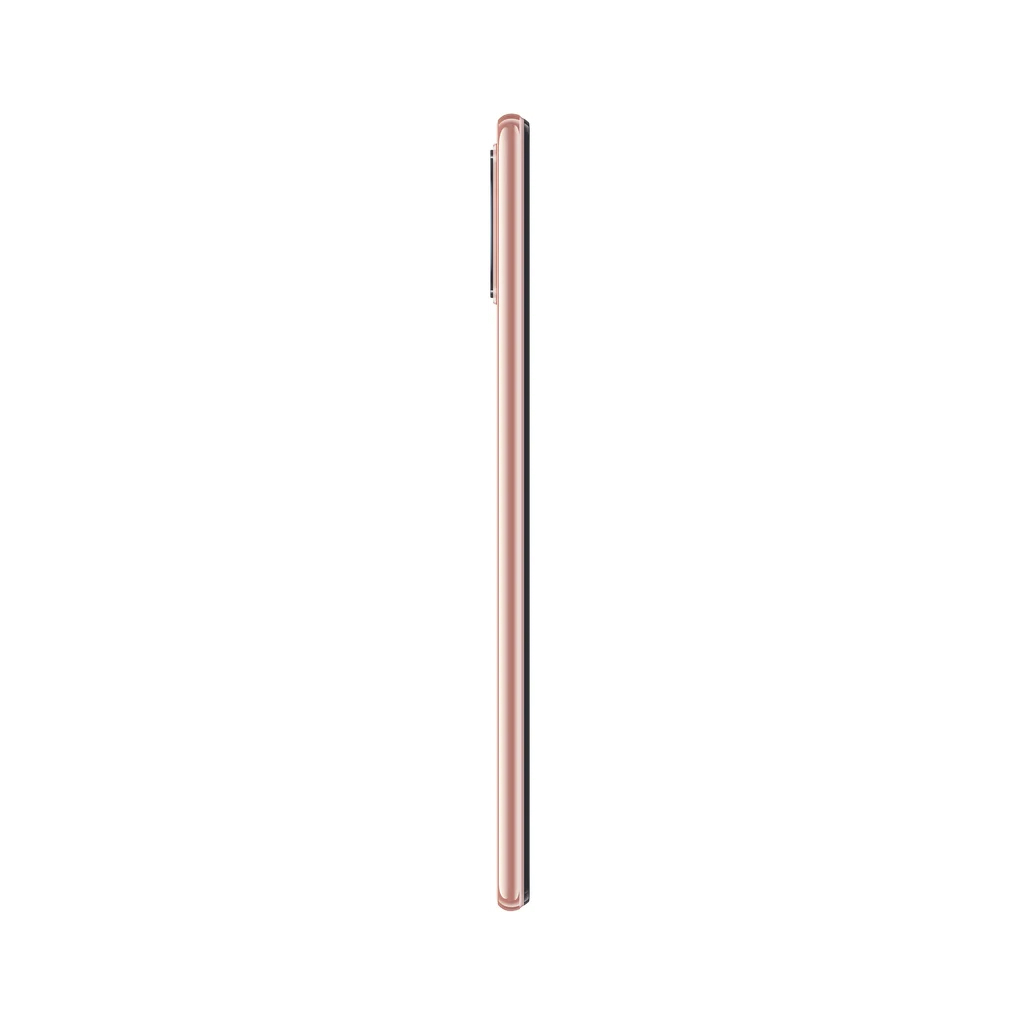 Мобільний телефон Xiaomi 11 Lite 5G NE 8/256GB Pink зображення 3