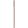 Мобільний телефон Xiaomi 11 Lite 5G NE 8/256GB Pink зображення 3