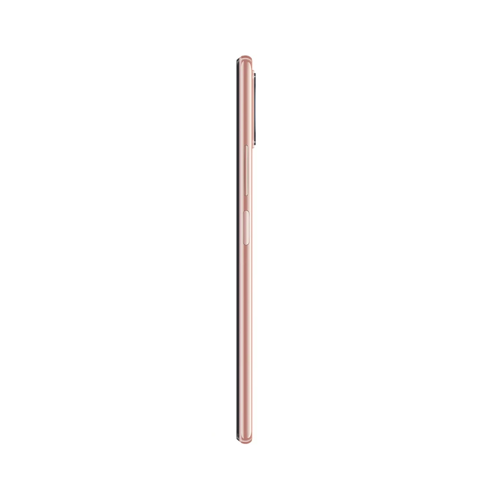 Мобільний телефон Xiaomi 11 Lite 5G NE 8/256GB Pink зображення 4