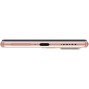 Мобільний телефон Xiaomi 11 Lite 5G NE 8/256GB Pink зображення 5