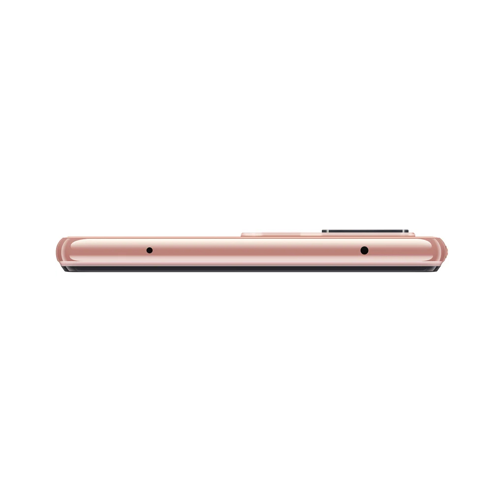 Мобільний телефон Xiaomi 11 Lite 5G NE 8/256GB Pink зображення 6