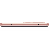 Мобільний телефон Xiaomi 11 Lite 5G NE 8/256GB Pink зображення 6