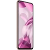 Мобільний телефон Xiaomi 11 Lite 5G NE 8/256GB Pink зображення 7