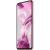 Мобільний телефон Xiaomi 11 Lite 5G NE 8/256GB Pink зображення 8