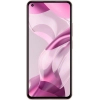Мобільний телефон Xiaomi 11 Lite 5G NE 8/256GB Pink