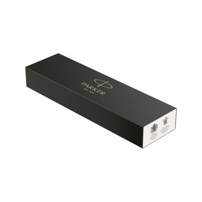 Ручка перьевая Parker JOTTER 17 Original Blue CT  FP F (15 111) изображение 3