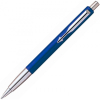 Ручка шариковая Parker VECTOR 17  Blue BP блистер (05 736) изображение 2