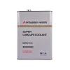 Антифриз Mitsubishi концентрат (зелений) 4л (MZ381033)