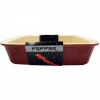 Форма для выпечки Pepper PR-3134 34,5x24x7,5 см (102865)