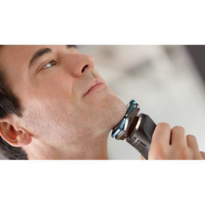 Аксесуари до електробритв Philips SH71/50 зображення 2