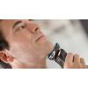 Аксесуари до електробритв Philips SH71/50 зображення 2