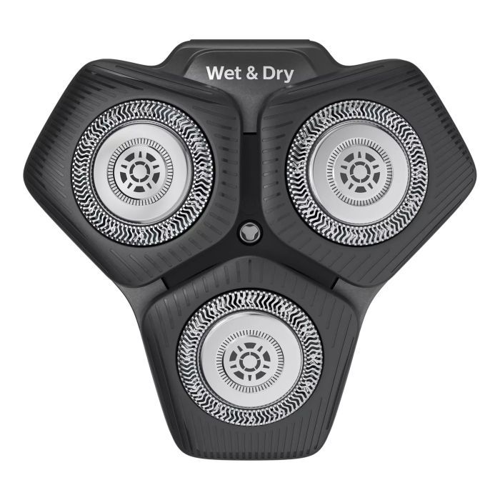 Аксесуари до електробритв Philips SH71/50 зображення 3