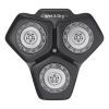 Аксесуари до електробритв Philips SH71/50 зображення 3