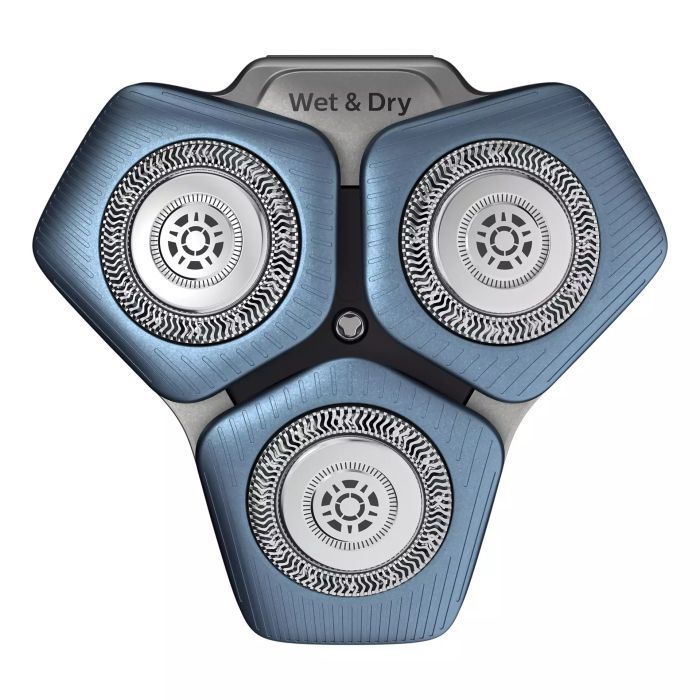 Аксесуари до електробритв Philips SH71/50 зображення 4